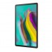 Планшет Samsung Galaxy Tab S5e 4/64 Wi-Fi Gold (SM-T720NZDA)