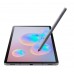 Планшет Samsung Galaxy Tab S6 10.5 LTE SM-T865 Mountain Grey (SM-T865NZAA)