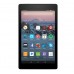Планшет Amazon Fire HD 8 16 GB 2017 Black (Refurbished)