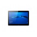 Планшет HUAWEI MediaPad M3 Lite 10 3/16GB LTE Space Grey
