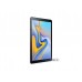 Планшет Samsung Galaxy Tab A 10,5 2018 32GB LTE Black (SM-T595)