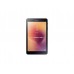 Планшет Samsung Galaxy Tab A 8.0 (2017) SM-T385 LTE Black (SM-T385NZKA)