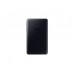 Планшет Samsung Galaxy Tab A 8.0 (2017) SM-T385 LTE Black (SM-T385NZKA)