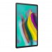 Планшет Samsung Galaxy Tab S5e 4/64 LTE Silver (SM-T725NZSA)