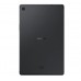 Планшет Samsung Galaxy Tab S5e 6/128 Wi-Fi Black