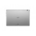 Планшет HUAWEI MediaPad T3 10 16GB Wi-Fi Gray