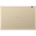 Планшет HUAWEI MediaPad T5 10 FullHD (AGS2-L09) 2Gb/16Gb Gold (53010EGE)