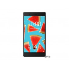 Планшет Lenovo Tab4 7304F 7 Essential Wi-Fi 8GB Black (ZA300111UA)