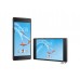 Планшет Lenovo Tab4 7304F 7 Essential Wi-Fi 8GB Black (ZA300111UA)