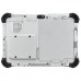 Планшет PANASONIC TOUGHPAD FZ-G1 (FZ-G1R0008T9)