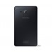 Планшет Samsung Galaxy Tab A 10.1 (SM-T580NZKA) Black
