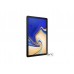 Планшет Samsung Galaxy Tab S4 10.5 64GB WI-FI Black (SM-T830NZKA)