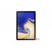 Планшет Samsung Galaxy Tab S4 10.5 64GB WI-FI Grey (SM-T830NZAA)