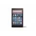 Планшет Amazon Fire HD 8 16GB 2018 Punch Red