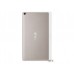 Планшет ASUS ZenPad M 8 16GB (Z380M-6L027A) Rose Gold