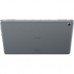 Планшет HUAWEI MediaPad M5 Lite 10 3/32GB LTE Space Grey (53010DHG)