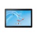 Планшет Lenovo Tab P10 TB-X705L 10 LTE 4/64GB Aurora Black (ZA450072UA)