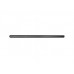 Планшет Lenovo Tab P10 TB-X705L 10 LTE 4/64GB Aurora Black (ZA450072UA)