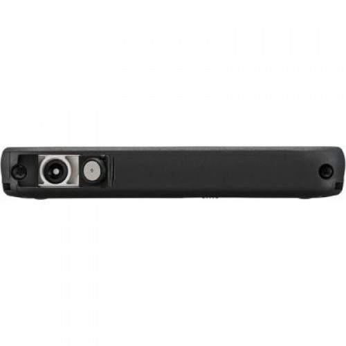 Планшет PANASONIC FZ-M1 7 (FZ-M1F150RT9)