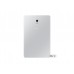 Планшет Samsung Galaxy Tab A 10,5 2018 32GB Gray (SM-T590)