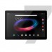Планшет Pixus Vision 10.1, FullHD IPS, 3/16ГБ, LTE, 3G, GPS, metal, black (Vision 10.1 3/16GB LTE)