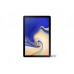 Планшет Samsung Galaxy Tab S4 10,5 64GB LTE Black (SM-T835)