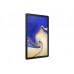 Планшет Samsung Galaxy Tab S4 10.5 64GB LTE Grey (SM-T835NZAA)