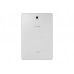 Планшет Samsung Galaxy Tab S4 10.5 64GB LTE Grey (SM-T835NZAA)