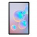 Планшет Samsung Galaxy Tab S6 10.5 Wi-Fi SM-T860 Cloud Blue (SM-T860NZBA)