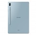 Планшет Samsung Galaxy Tab S6 10.5 Wi-Fi SM-T860 Cloud Blue (SM-T860NZBA)
