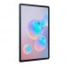 Планшет Samsung Galaxy Tab S6 10.5 Wi-Fi SM-T860 Cloud Blue (SM-T860NZBA)