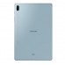 Планшет Samsung Galaxy Tab S6 10.5 Wi-Fi SM-T860 Cloud Blue (SM-T860NZBA)