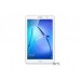 Планшет HUAWEI MediaPad T3 8 Gold (KOB-L09 gold)