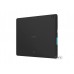 Планшет Lenovo Tab E10 TB-X104L Wi-Fi 2/16GB (ZA470000UA) Black