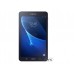 Планшет Samsung Galaxy Tab A 7.0 Wi-Fi Black (SM-T280NZKA)