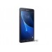 Планшет Samsung Galaxy Tab A 7.0 Wi-Fi Black (SM-T280NZKA)