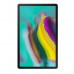 Планшет Samsung Galaxy Tab S5e 4/64 Wi-Fi Black (SM-T720NZKA)