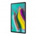 Планшет Samsung Galaxy Tab S5e 4/64 Wi-Fi Black (SM-T720NZKA)