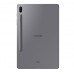 Планшет Samsung Galaxy Tab S6 10.5 Wi-Fi SM-T860 Mountain Grey (SM-T860NZAA)