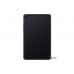 Планшет Xiaomi Mi Pad 4 4/64GB LTE Black