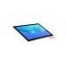 Планшет HUAWEI MediaPad M5 10 4/64GB Wi-Fi Space Grey