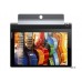 Планшет Lenovo Yoga Tablet 3-X50 WiFi 16GB Black (ZA0H0060UA)