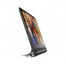 Планшет Lenovo Yoga Tablet 3-X50 WiFi 16GB Black (ZA0H0060UA)
