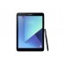 Планшет Samsung Galaxy Tab S3 LTE Black (SM-T825NZKA)