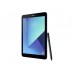 Планшет Samsung Galaxy Tab S3 LTE Black (SM-T825NZKA)