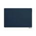Планшет Google Pixel Slate i5 8/128GB (GA00347-US)
