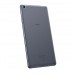 Планшет HUAWEI MediaPad M5 Lite 8 32GB Wi-Fi Space Grey