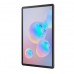 Планшет Samsung Galaxy Tab S6 10.5 Wi-Fi SM-T860 Rose Blush (SM-T860NZNA)
