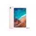 Планшет Xiaomi Mi Pad 4 Plus Wi-Fi+4G LTE 4/128GB Gold
