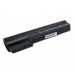 Аккумулятор для ноутбука HP Mini 110-3000 (HSTNN-DB1U) 10.8V 5200mAh EXTRADIGITAL (BNH3979)